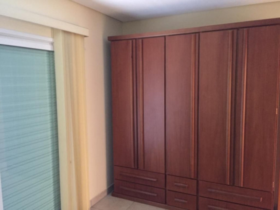 Imagem Sobrado com 4 Quartos à Venda, 298 m² em Jardim São Caetano - São Caetano Do Sul Imagem Sobrado com 4 Quartos à Venda, 298 m² em Jardim São Caetano - São Caetano Do Sul