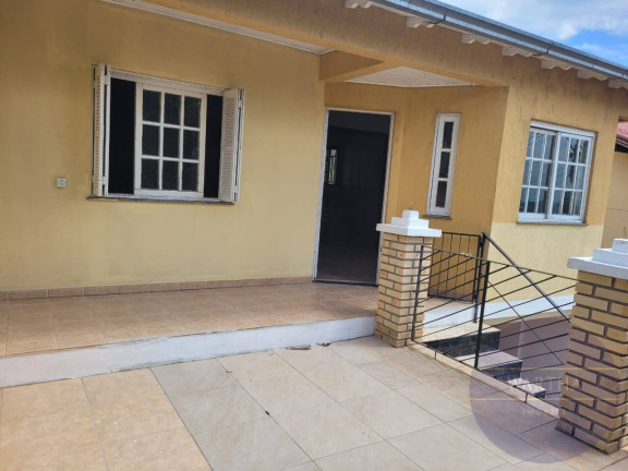 Imagem Casa com 3 Quartos à Venda, 87 m² em Diva Lessa De Jesus - Gravataí Imagem Casa com 3 Quartos à Venda, 87 m² em Diva Lessa De Jesus - Gravataí