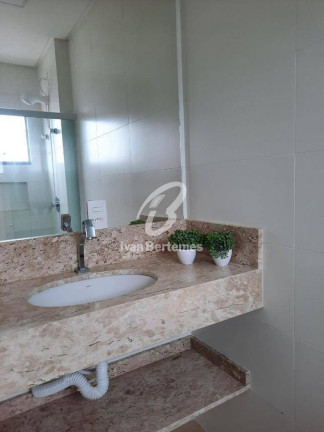 Imagem Apartamento com 2 Quartos para Temporada, em Canto Grande - Bombinhas Imagem Apartamento com 2 Quartos para Temporada, em Canto Grande - Bombinhas