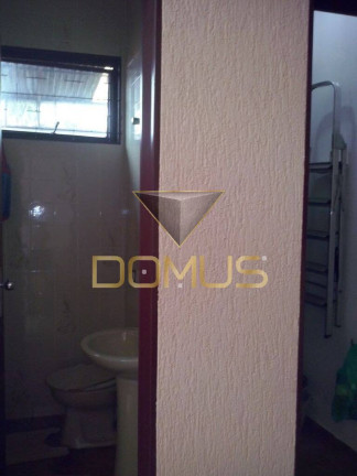 Imagem Casa com 3 Quartos à Venda, 180 m² em Jardim Zara - Ribeirão Preto Imagem Casa com 3 Quartos à Venda, 180 m² em Jardim Zara - Ribeirão Preto