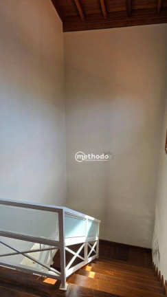 Imagem Casa com 3 Quartos à Venda, 350 m² em Sítios De Recreio Gramado - Campinas Imagem Casa com 3 Quartos à Venda, 350 m² em Sítios De Recreio Gramado - Campinas