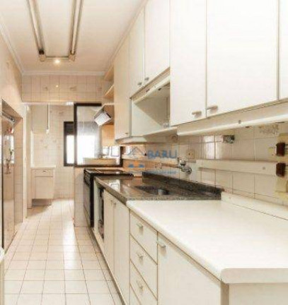Imagem Apartamento com 2 Quartos à Venda, 104 m² em Jardim Paulista - São Paulo Imagem Apartamento com 2 Quartos à Venda, 104 m² em Jardim Paulista - São Paulo