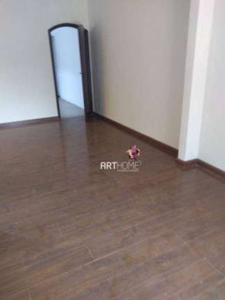 Imagem Casa com 2 Quartos à Venda, 164 m² em Vila Dayse - São Bernardo Do Campo Imagem Casa com 2 Quartos à Venda, 164 m² em Vila Dayse - São Bernardo Do Campo
