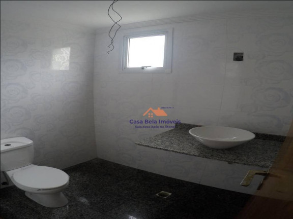 Imagem Apartamento com 3 Quartos à Venda, 172 m² em Tupi - Praia Grande Imagem Apartamento com 3 Quartos à Venda, 172 m² em Tupi - Praia Grande