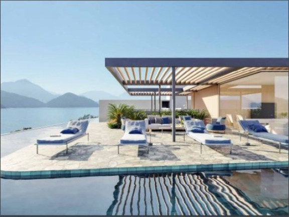 Imagem Imóvel com 3 Quartos à Venda, 149 m² em Itagu? - Ubatuba Imagem Imóvel com 3 Quartos à Venda, 149 m² em Itagu? - Ubatuba