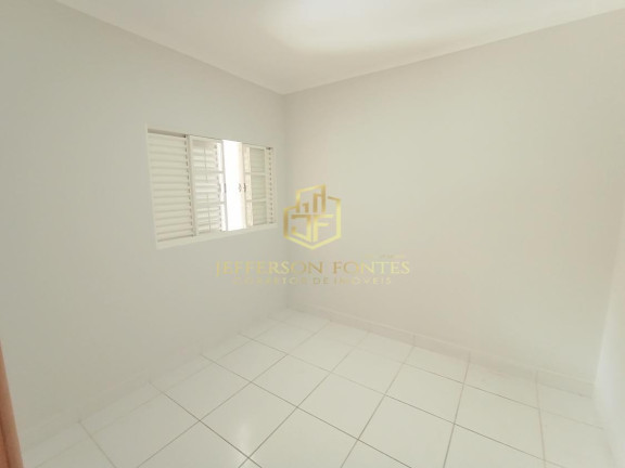 Imagem Casa com 2 Quartos à Venda, 60 m² em Parque Nova Almeida - Marília Imagem Casa com 2 Quartos à Venda, 60 m² em Parque Nova Almeida - Marília