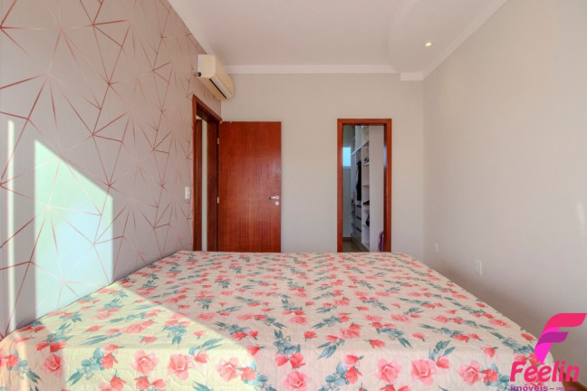 Imagem Casa com 4 Quartos à Venda, 260 m² em Ingleses - Florianópolis