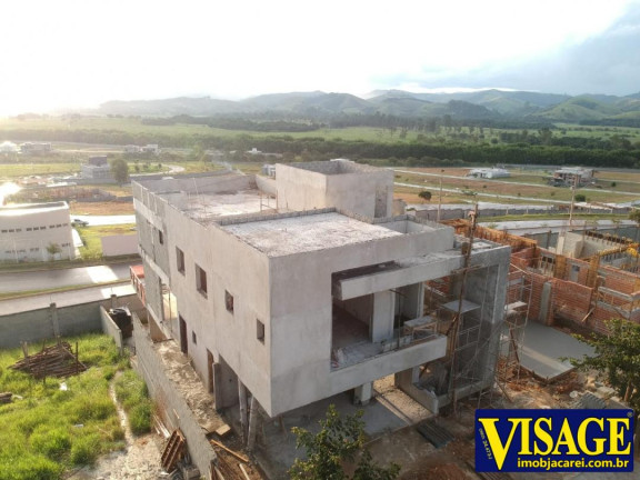 Imagem Casa com 5 Quartos à Venda, 560 m² em Alphaville 2 - São José Dos Campos Imagem Casa com 5 Quartos à Venda, 560 m² em Alphaville 2 - São José Dos Campos