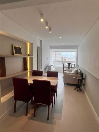 Imagem Apartamento com 2 Quartos à Venda, 52 m² em Caiçara - Praia Grande Imagem Apartamento com 2 Quartos à Venda, 52 m² em Caiçara - Praia Grande