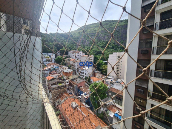 Imagem Apartamento com 3 Quartos à Venda, 83 m² em Copacabana - Rio De Janeiro Imagem Apartamento com 3 Quartos à Venda, 83 m² em Copacabana - Rio De Janeiro