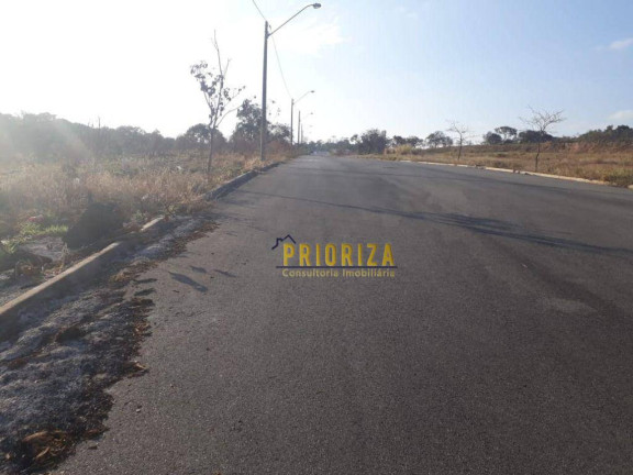 Imagem Terreno à Venda, 2.000 m² em Zona Industrial - Sorocaba Imagem Terreno à Venda, 2.000 m² em Zona Industrial - Sorocaba