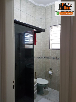Imagem Apartamento com 1 Quarto à Venda, 55 m²