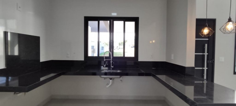 Imagem Casa com 3 Quartos à Venda, 116 m² em Jardins Do Império - Indaiatuba Imagem Casa com 3 Quartos à Venda, 116 m² em Jardins Do Império - Indaiatuba