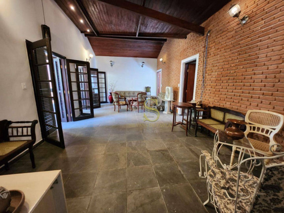 Imagem Casa com 4 Quartos à Venda, 243 m² em Serra Da Cantareira - Mairiporã Imagem Casa com 4 Quartos à Venda, 243 m² em Serra Da Cantareira - Mairiporã