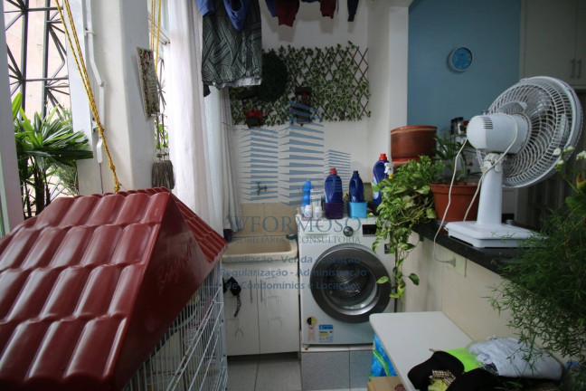 Imagem Apartamento com 2 Quartos à Venda, em Olaria - Rio De Janeiro Imagem Apartamento com 2 Quartos à Venda, em Olaria - Rio De Janeiro