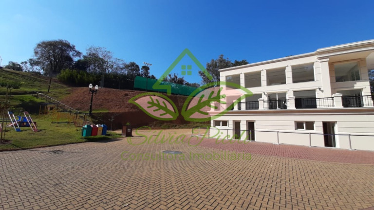 Imagem Terreno à Venda, 982 m² em Condominio Ville De France - Itatiba Imagem Terreno à Venda, 982 m² em Condominio Ville De France - Itatiba