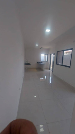 Imagem Casa com 3 Quartos à Venda, 125 m² em Balneario Santa Julia - Itanhaém
