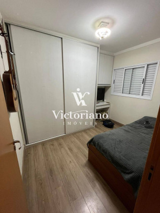 Imagem Apartamento com 3 Quartos à Venda, 82 m² em Parque Industrial - São José Dos Campos Imagem Apartamento com 3 Quartos à Venda, 82 m² em Parque Industrial - São José Dos Campos