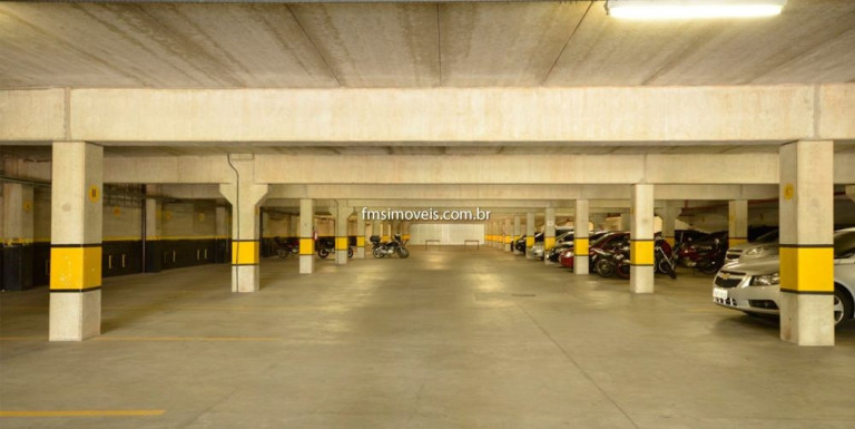 Imagem Imóvel para Alugar, 606 m² em Alphaville Centro Industrial E Empresarial/alphaville. - Barueri Imagem Imóvel para Alugar, 606 m² em Alphaville Centro Industrial E Empresarial/alphaville. - Barueri