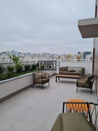 Imagem Apartamento com 1 Quarto à Venda, 28 m² em Bela Vista - São Paulo Imagem Apartamento com 1 Quarto à Venda, 28 m² em Bela Vista - São Paulo