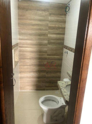 Imagem Apartamento com 3 Quartos à Venda, 60 m² em Itaquera - São Paulo