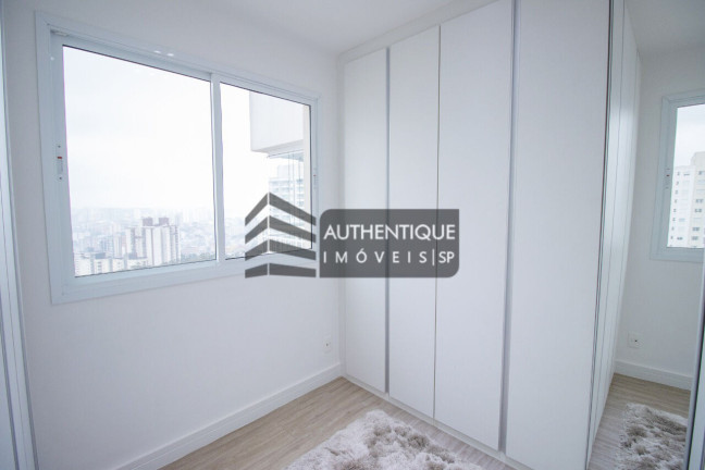 Imagem Apartamento com 2 Quartos à Venda, 107 m² em Vila Lusitânia - São Bernardo Do Campo Imagem Apartamento com 2 Quartos à Venda, 107 m² em Vila Lusitânia - São Bernardo Do Campo