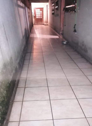 Imagem Sobrado com 3 Quartos à Venda, 165 m² em Chácara Santo Antônio (zona Leste) - São Paulo Imagem Sobrado com 3 Quartos à Venda, 165 m² em Chácara Santo Antônio (zona Leste) - São Paulo