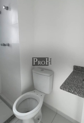 Imagem Apartamento com 2 Quartos à Venda, 76 m² em Jardim Bela Vista - Santo André Imagem Apartamento com 2 Quartos à Venda, 76 m² em Jardim Bela Vista - Santo André