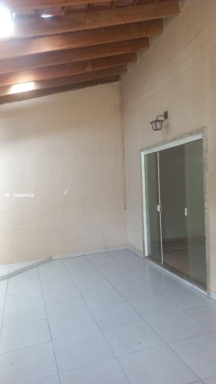 Imagem Casa com 3 Quartos à Venda, 200 m² em Jardim Florestan Fernandes - Ribeirão Preto Imagem Casa com 3 Quartos à Venda, 200 m² em Jardim Florestan Fernandes - Ribeirão Preto