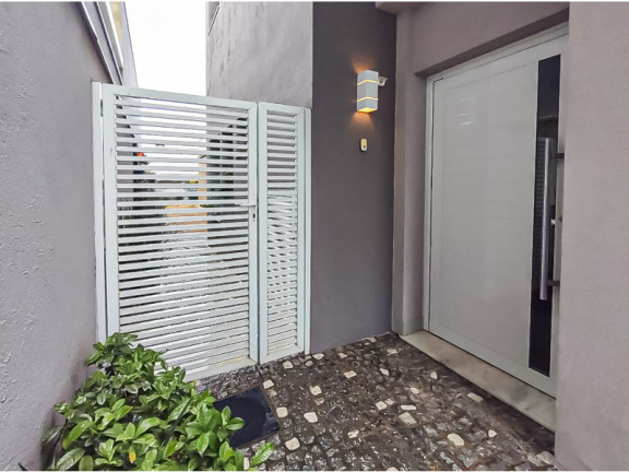 Imagem Casa de Condomínio com 3 Quartos à Venda, 251 m² em Condomínio Yucatán - Paulínia Imagem Casa de Condomínio com 3 Quartos à Venda, 251 m² em Condomínio Yucatán - Paulínia