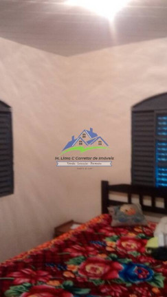 Imagem Chácara com 3 Quartos à Venda, 3.630 m² em Mascate - Nazaré Paulista Imagem Chácara com 3 Quartos à Venda, 3.630 m² em Mascate - Nazaré Paulista