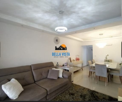 Imagem Apartamento com 2 Quartos à Venda, em Vila Valença - São Vicente Imagem Apartamento com 2 Quartos à Venda, em Vila Valença - São Vicente
