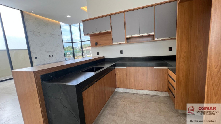 Imagem Casa com 4 Quartos à Venda, 263 m² em Parque Fortaleza 2 - Nova Odessa Imagem Casa com 4 Quartos à Venda, 263 m² em Parque Fortaleza 2 - Nova Odessa