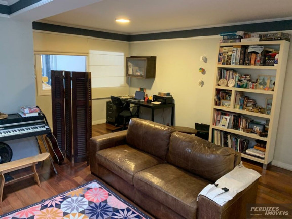 Imagem Casa com 3 Quartos à Venda, 180 m² em Alto Da Lapa - São Paulo Imagem Casa com 3 Quartos à Venda, 180 m² em Alto Da Lapa - São Paulo