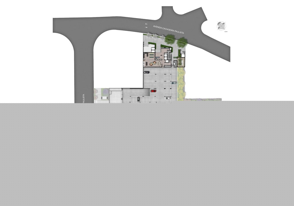 Imagem Apartamento com 1 Quarto à Venda, 40 m² em Cidade Patriarca - São Paulo Imagem Apartamento com 1 Quarto à Venda, 40 m² em Cidade Patriarca - São Paulo