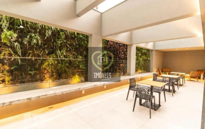 Imagem Apartamento com 1 Quarto para Alugar, 32 m² em Pinheiros - São Paulo Imagem Apartamento com 1 Quarto para Alugar, 32 m² em Pinheiros - São Paulo