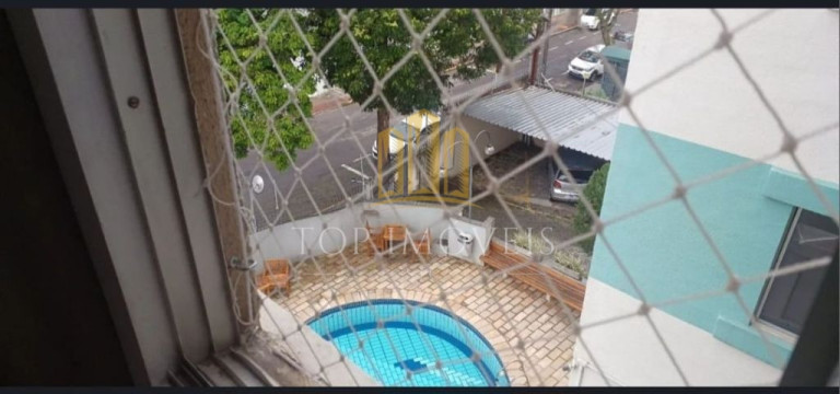 Imagem Apartamento com 3 Quartos à Venda, 70 m² em Vila Adyana - São José Dos Campos Imagem Apartamento com 3 Quartos à Venda, 70 m² em Vila Adyana - São José Dos Campos