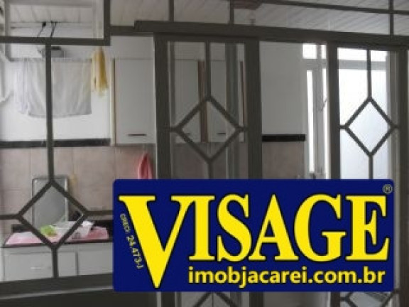 Imagem Imóvel Comercial à Venda, 112 m² em Centro - Jacareí