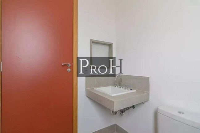 Imagem Apartamento com 3 Quartos à Venda, 165 m² em Jardim - Santo André Imagem Apartamento com 3 Quartos à Venda, 165 m² em Jardim - Santo André