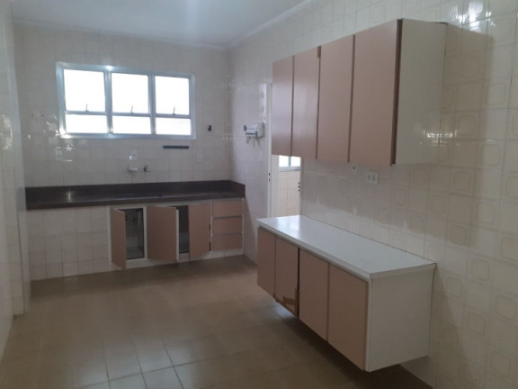Imagem Apartamento com 3 Quartos à Venda, 160 m² em Ponta Da Praia - Santos Imagem Apartamento com 3 Quartos à Venda, 160 m² em Ponta Da Praia - Santos