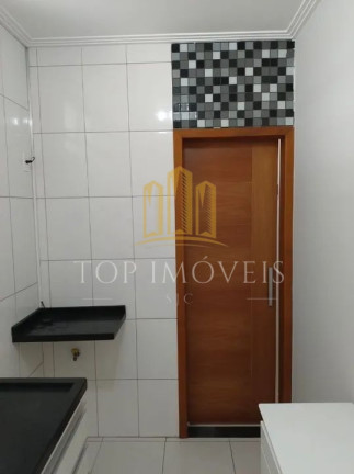 Imagem Apartamento com 1 Quarto à Venda, 51 m² em Jardim São Dimas - São José Dos Campos Imagem Apartamento com 1 Quarto à Venda, 51 m² em Jardim São Dimas - São José Dos Campos