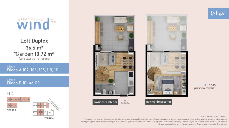 Imagem Apartamento com 2 Quartos à Venda, 114 m² em Santa Felicidade - Curitiba Imagem Apartamento com 2 Quartos à Venda, 114 m² em Santa Felicidade - Curitiba