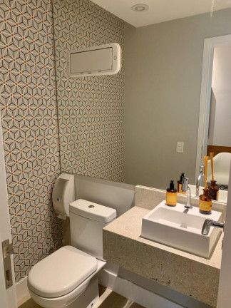 Imagem Sala Comercial à Venda, 75 m² em Vila Clementino - São Paulo Imagem Sala Comercial à Venda, 75 m² em Vila Clementino - São Paulo