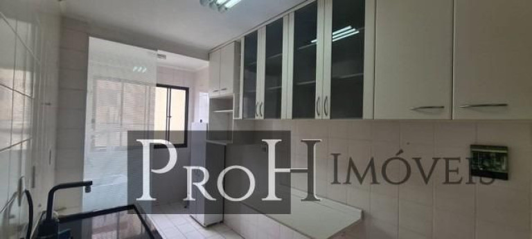 Imagem Apartamento com 2 Quartos à Venda, 56 m² em Vila Mascote - São Paulo Imagem Apartamento com 2 Quartos à Venda, 56 m² em Vila Mascote - São Paulo