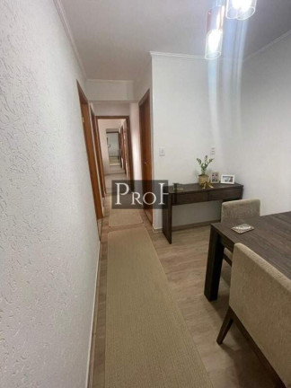 Imagem Apartamento com 3 Quartos à Venda, 112 m² em Santa Maria - São Caetano Do Sul Imagem Apartamento com 3 Quartos à Venda, 112 m² em Santa Maria - São Caetano Do Sul