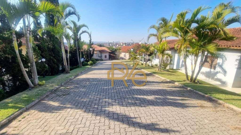 Imagem Casa com 3 Quartos à Venda, 185 m² em Terras Do Sol - Carapicuíba