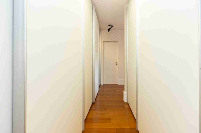 Imagem Imóvel com 4 Quartos à Venda, 251 m² em Campo Belo - São Paulo Imagem Imóvel com 4 Quartos à Venda, 251 m² em Campo Belo - São Paulo