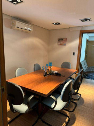 Imóvel à Venda, 108 m² em Bela Vista - São Paulo