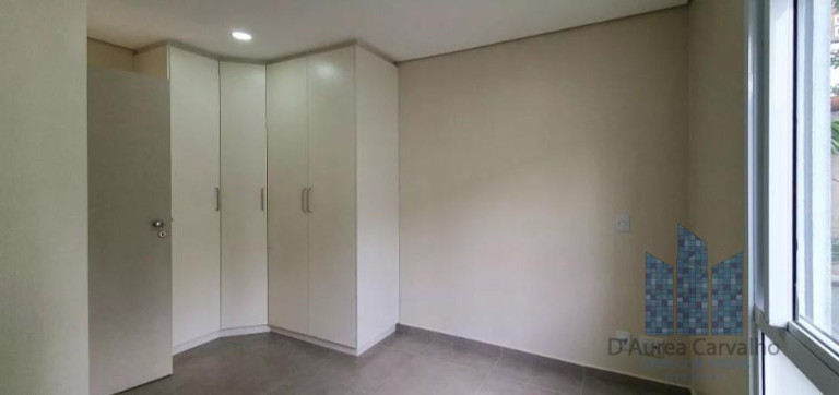 Imagem Casa com 2 Quartos à Venda, 73 m² em Aclimação - São Paulo Imagem Casa com 2 Quartos à Venda, 73 m² em Aclimação - São Paulo
