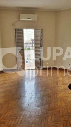 Imagem Apartamento com 2 Quartos à Venda, 92 m² em Tucuruvi - São Paulo Imagem Apartamento com 2 Quartos à Venda, 92 m² em Tucuruvi - São Paulo